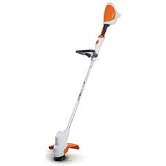 Stihl FSA 57 Line String Trimmer Weed Eater Tool Only No Battery Works